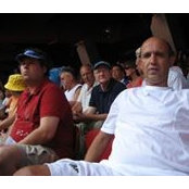 Haim Shohat's photo