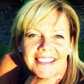 Patti Bradyさんの写真