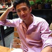 Foto von James Yiu