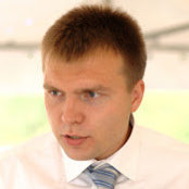 Danil Pismenny's photo