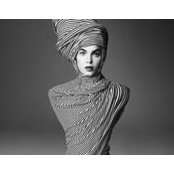 Khadijah Kolleck's photo