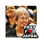 Barbara Pena's photo