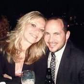 Gregory Formica's photo