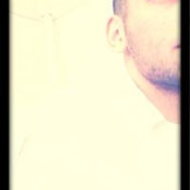 Muhammad Taov's photo