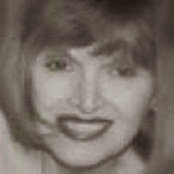 Sandra Gail Raulerson Lauramore's photo