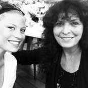 Jeanna Komorowski's photo