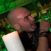 Foto von Peter De Cecco