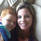 Tammy Rogers Pelland's photo