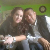 Photo de Kivett Leyva