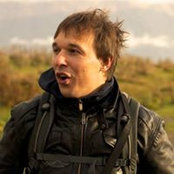 Artem Nakolkin's photo