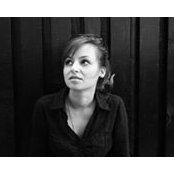Alexandra Mares's photo