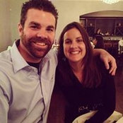 Amy Dalton's photo