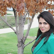 Neha Jeswani's photo