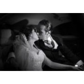 Manuel Vallejo's photo