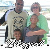 Melissa N Tyran Logan's photo