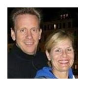 Jeff Stevens's photo