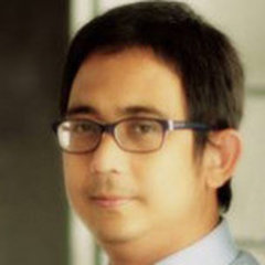 RiffleShuffle