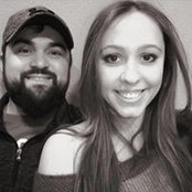 Brandon Rogers's photo