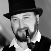 Vladimir Dudas's photo