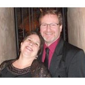 Cheryl O'Neill's photo
