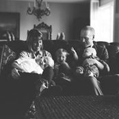 Foto von Megan Bottomly
