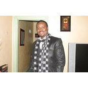 Woldy Jeannoel's photo
