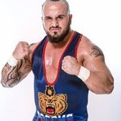 Victor Romanoffs foto
