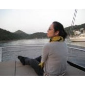Nettie Chiu's photo