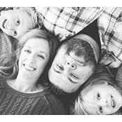 Michele Greider's photo