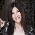 Jules Art of Living's profile photo