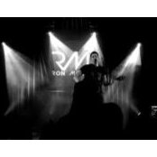 Ron Moor's photo