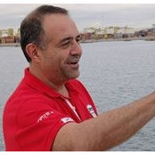 Juan Alonso LLera's photo