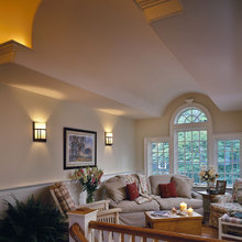 Sconces