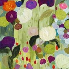 Prints Floral