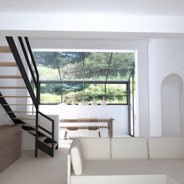 Maison Vence
