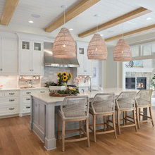 Coastal Ideas