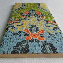 Tiles