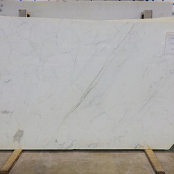 Current In Stock Materials - Kitchen Countertops