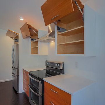 2503 Avalon Cir in Chattanooga, TN by Gary Crowe of Uptown Firm, LLC