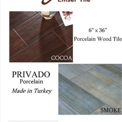 Phoenix Flooring Outlet Inc Phoenix Az Us 85009