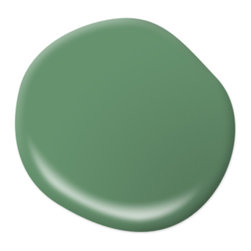 Turtle Creek M410-6 - Paint