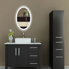 Mirrors