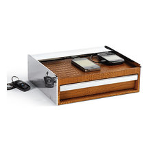 Charging Stations
