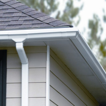 Gutters