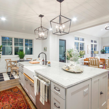 Real Estate Photography