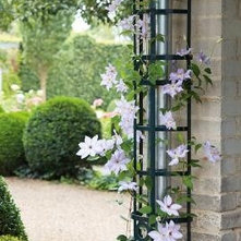 front yard - an Ideabook by melnyk2house