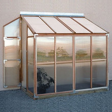 greenhouse