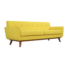 Wish List