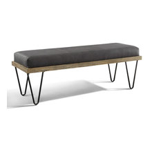 Bench