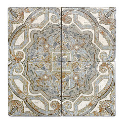 Minore Collection - Tile
